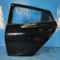 67004-47210 | Двері задн. лів. TOYOTA PRIUS 16-