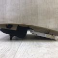 63650AC051A0 | Плафон салону TOYOTA AVALON 05-12 - Прев'ю 6