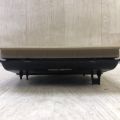 63650AC051A0 | Плафон салону TOYOTA AVALON 05-12 - Прев'ю 9