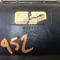 63650AC051A0 | Плафон салону TOYOTA AVALON 05-12 - Прев'ю 10