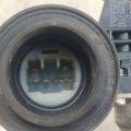 69803-42050 | Стеклоподъемник задн. прав. TOYOTA RAV4 13-19 - Превью 3
