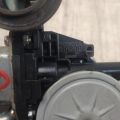 69803-42050 | Стеклоподъемник задн. прав. TOYOTA RAV4 13-19 - Превью 4