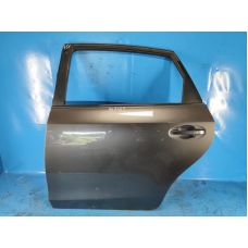 Двері задн. лів. TOYOTA PRIUS PLUS 11-14