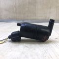 8533006030 | Насос омивача скла TOYOTA AVALON 05-12 - Прев'ю 4