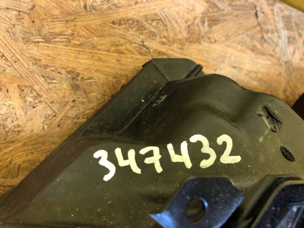 81185-33D70 | Фара лів. TOYOTA CAMRY 70 17- - Фото 2