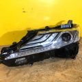 81185-33D70 | Фара лів. TOYOTA CAMRY 70 17- - Прев'ю 4
