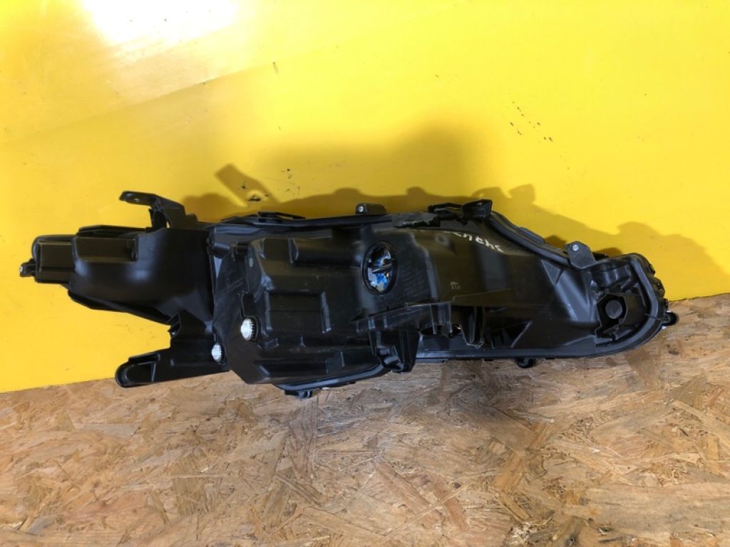 81185-33D70 | Фара лів. TOYOTA CAMRY 70 17- - Фото 7