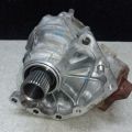 33100-4BA0B | Раздаточная коробка NISSAN X-TRAIL/ROGUE T32 13-20
