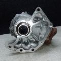 33100-4BA0B | Раздаточная коробка NISSAN X-TRAIL/ROGUE T32 13-20 - Превью 2