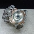 33100-4BA0B | Раздаточная коробка NISSAN X-TRAIL/ROGUE T32 13-20 - Превью 3