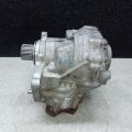33100-4BA0B | Раздаточная коробка NISSAN X-TRAIL/ROGUE T32 13-20 - Превью 5