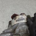 33100-4BA0B | Раздаточная коробка NISSAN X-TRAIL/ROGUE T32 13-20 - Превью 7