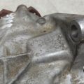 33100-4BA0B | Раздаточная коробка NISSAN X-TRAIL/ROGUE T32 13-20 - Превью 8
