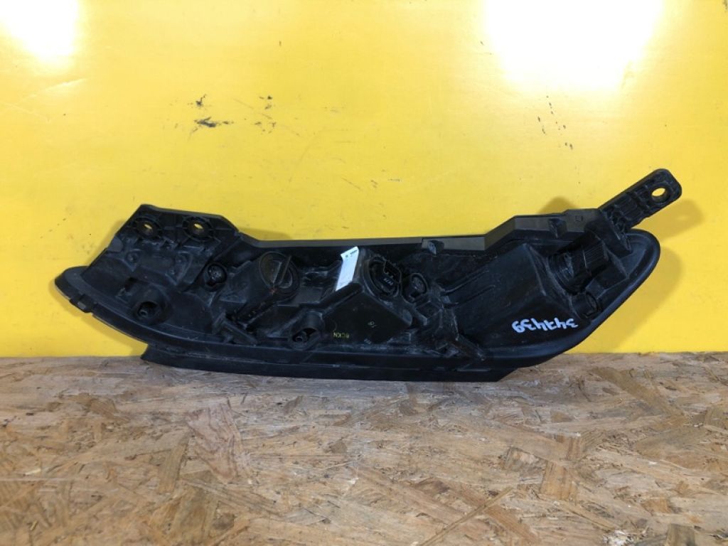 92208-J9000 | Денний ходовий вогонь прав. HYUNDAI KONA OS 17-23 - Фото 4