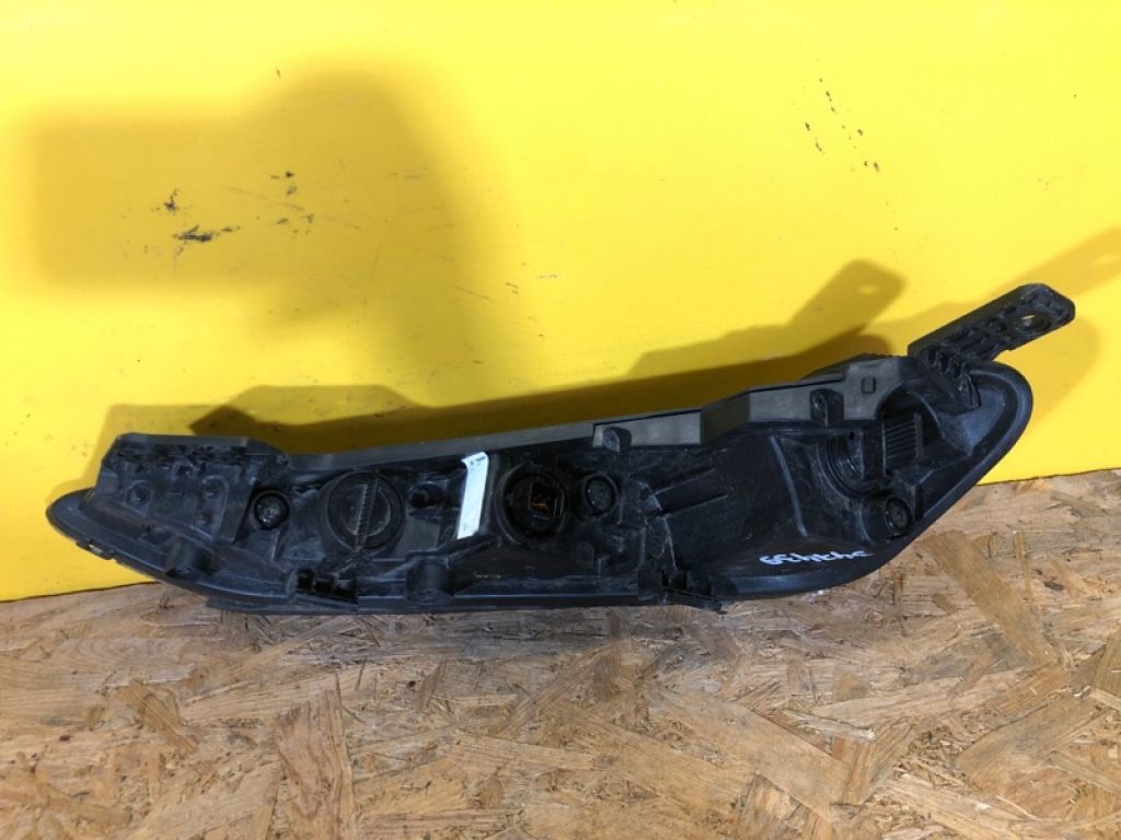 92208-J9000 | Денний ходовий вогонь прав. HYUNDAI KONA OS 17-23 - Фото 5