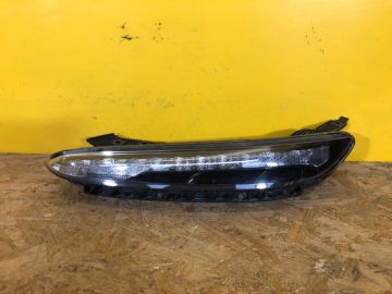 Денний ходовий вогонь лів. HYUNDAI KONA OS 17-23