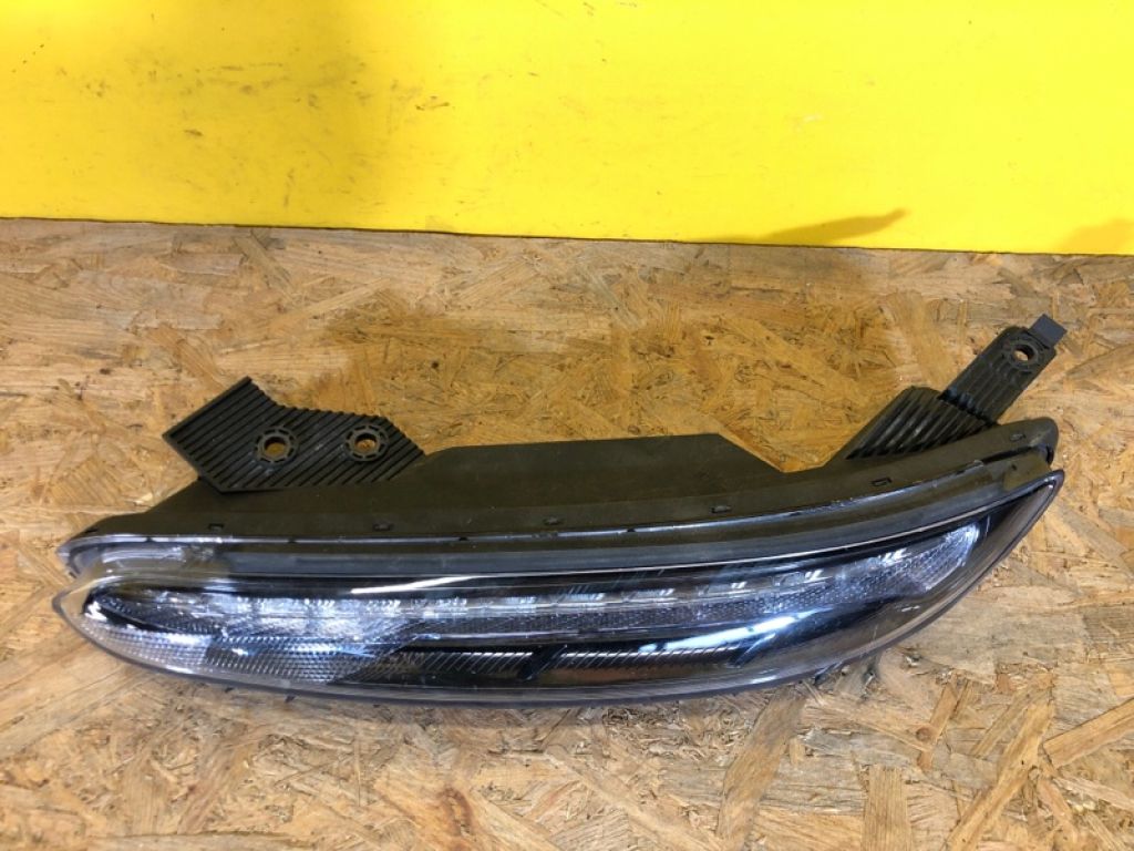 92207-J9500 | Денний ходовий вогонь лів. HYUNDAI KONA OS 17-23 - Фото 3