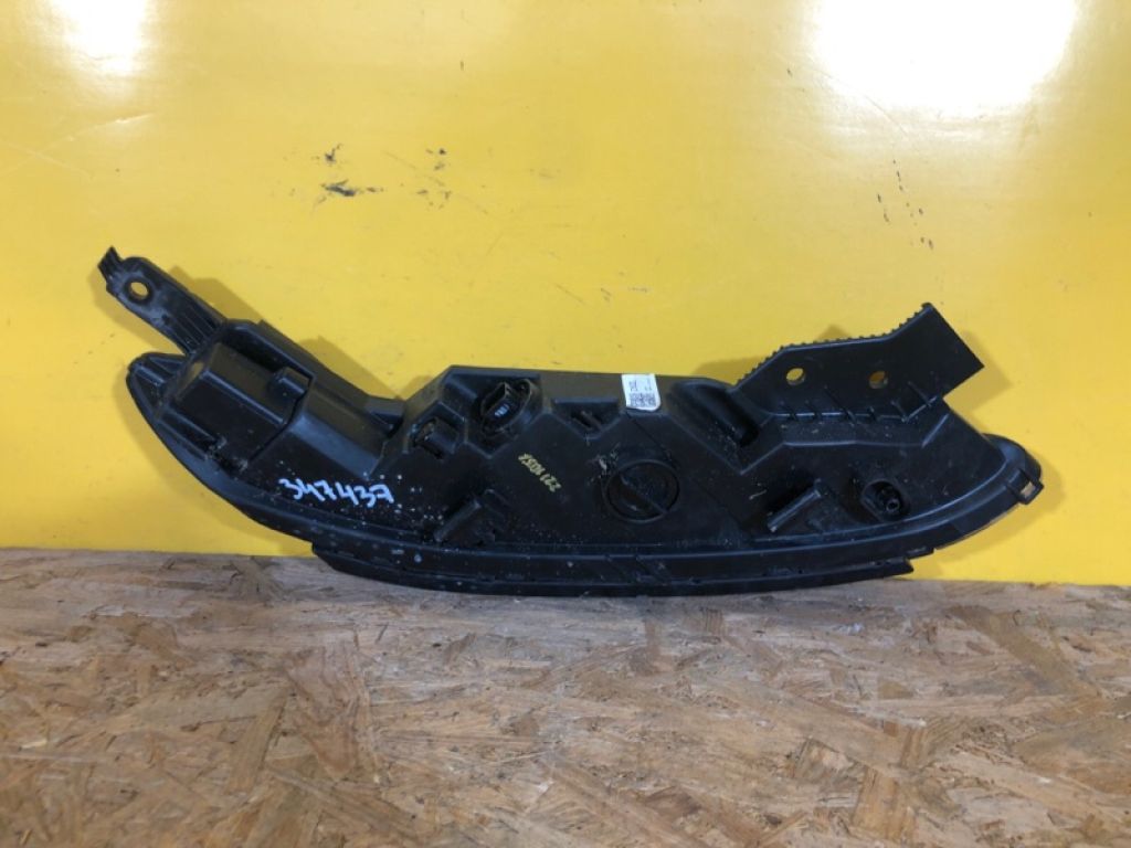 92207-J9500 | Денний ходовий вогонь лів. HYUNDAI KONA OS 17-23 - Фото 4