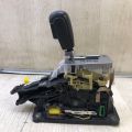 31256036 | Кулиса АКПП VOLVO S60 10-13 - Превью 2
