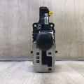 31256036 | Кулиса АКПП VOLVO S60 10-13 - Превью 3