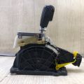 31256036 | Кулиса АКПП VOLVO S60 10-13 - Превью 4