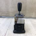31256036 | Кулиса АКПП VOLVO S60 10-13 - Превью 5