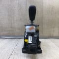 31256036 | Кулиса АКПП VOLVO S60 10-13 - Превью 6