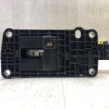 31256036 | Кулиса АКПП VOLVO S60 10-13 - Превью 7