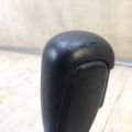 31256036 | Кулиса АКПП VOLVO S60 10-13 - Превью 10