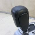 31256036 | Кулиса АКПП VOLVO S60 10-13 - Превью 11