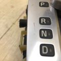 31256036 | Кулиса АКПП VOLVO S60 10-13 - Превью 12