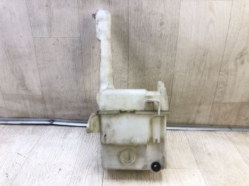 Бачок омивача TOYOTA AVALON 05-12