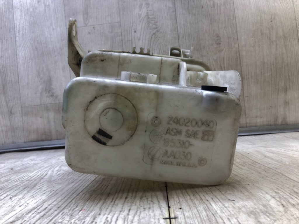 85310-AA030 | Бачок омивача TOYOTA AVALON 05-12 - Фото 6