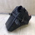 13700-66J00 | Корпус повітряного фільтра SUZUKI GRAND VITARA 05-15