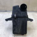 13700-66J00 | Корпус повітряного фільтра SUZUKI GRAND VITARA 05-15 - Прев'ю 3