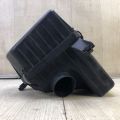 13700-66J00 | Корпус повітряного фільтра SUZUKI GRAND VITARA 05-15 - Прев'ю 4