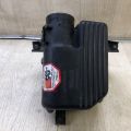 13700-66J00 | Корпус повітряного фільтра SUZUKI GRAND VITARA 05-15 - Прев'ю 5