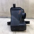 13700-66J00 | Корпус повітряного фільтра SUZUKI GRAND VITARA 05-15 - Прев'ю 6