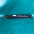 55110-4BA0A | Рычаг задней подвески поперечный нижний прав. NISSAN X-TRAIL/ROGUE T32 13-20
