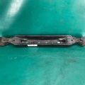 55110-4BA0A | Рычаг задней подвески поперечный нижний прав. NISSAN X-TRAIL/ROGUE T32 13-20 - Превью 2