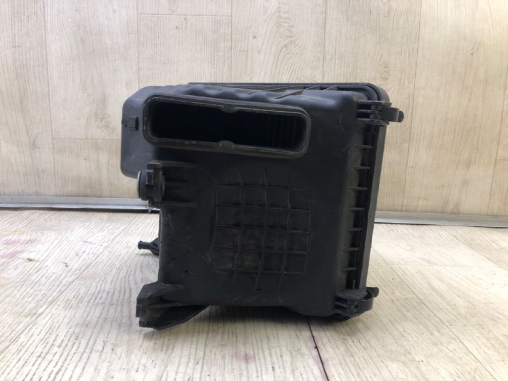 281103Q150 | Корпус повітряного фільтра HYUNDAI SONATA YF 10-14 - Фото 7