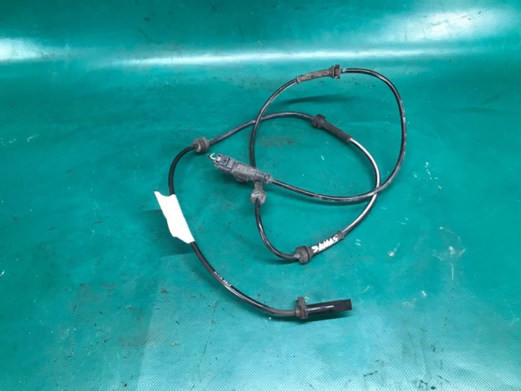 47910-1CA0B | Датчик ABS передн. прав. INFINITI FX/QX70 S51 08-17 - Фото 2