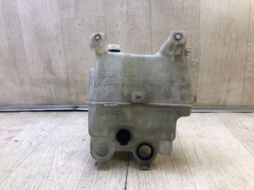 Бачок омивача TOYOTA VENZA 09-16