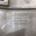 853150T010 | Бачок омивача TOYOTA VENZA 09-16 - Прев'ю 7
