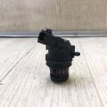 85330-60180 | Насос омывателя стекла TOYOTA VENZA 09-16