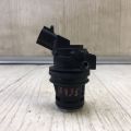 85330-60180 | Насос омывателя стекла TOYOTA VENZA 09-16 - Превью 2
