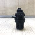 85330-60180 | Насос омывателя стекла TOYOTA VENZA 09-16 - Превью 3