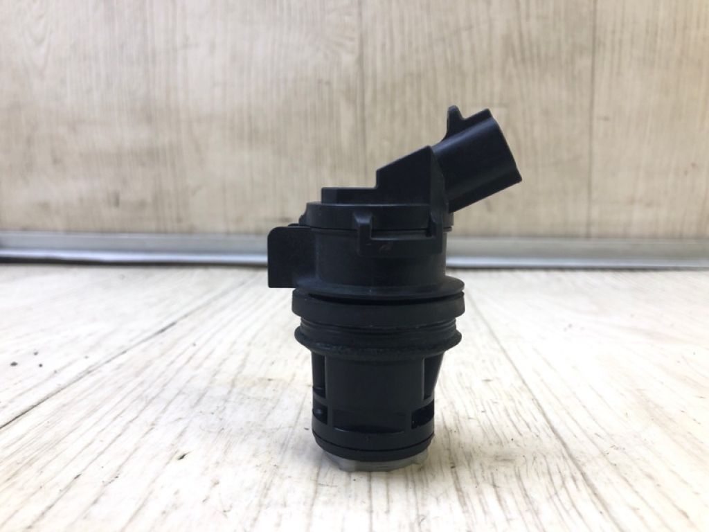 85330-60180 | Насос омывателя стекла TOYOTA VENZA 09-16 - Фото 4