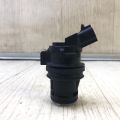85330-60180 | Насос омывателя стекла TOYOTA VENZA 09-16 - Превью 4