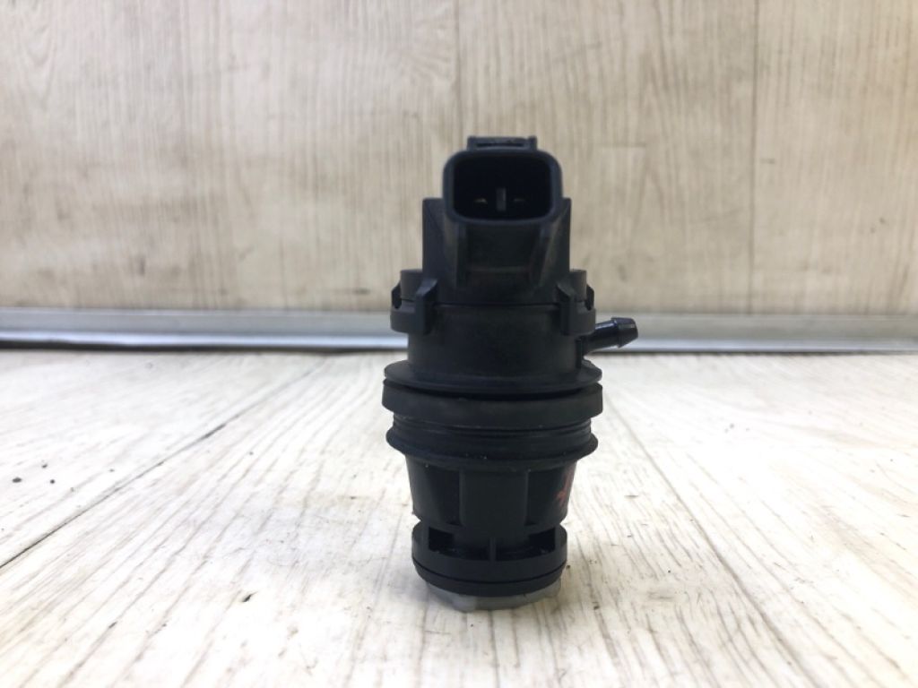 85330-60180 | Насос омывателя стекла TOYOTA VENZA 09-16 - Фото 5